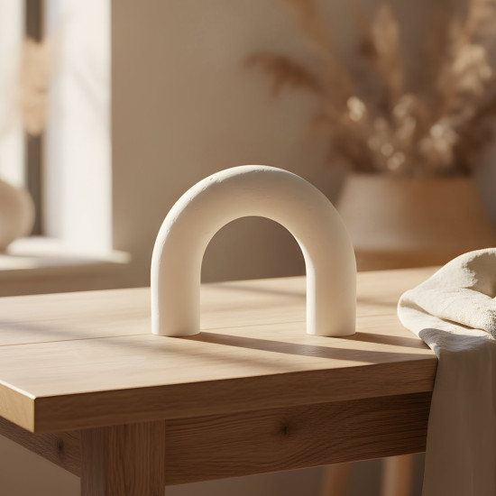 Stone Decoration Small